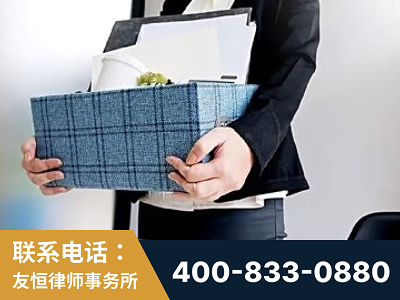 舞钢-刑事辩护律师
