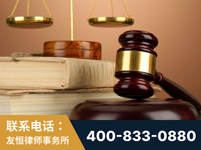 舞钢-山东霍某故意伤害致人死亡案件-郑祥律师